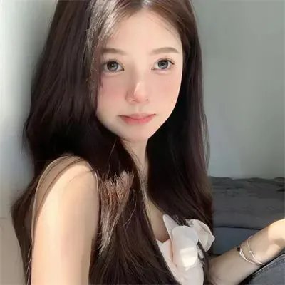 我的小牛与总统