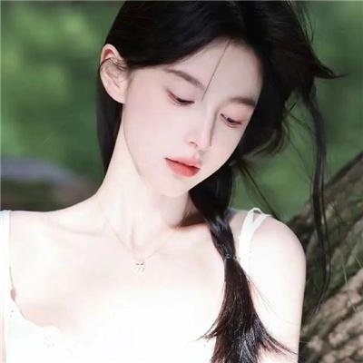 失忆杀人