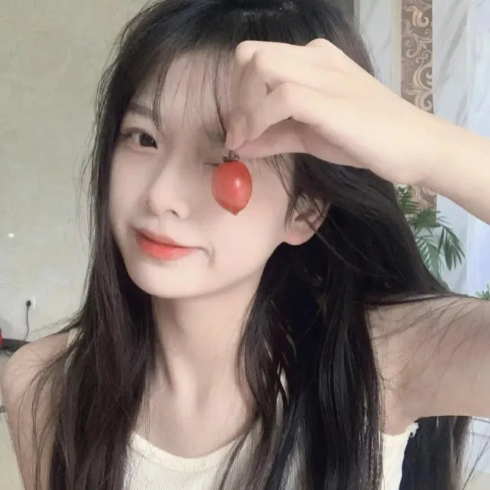 父儿情深
