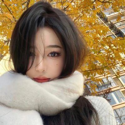 艾莉塔:战斗天使