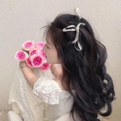 终极审判
