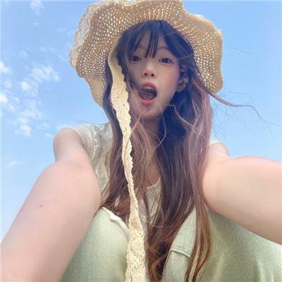杏林战场
