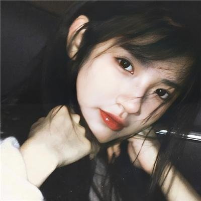 巨幅宝丽莱大师