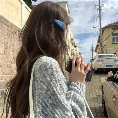 风流神探