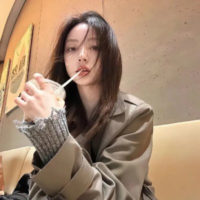 青年的椅子