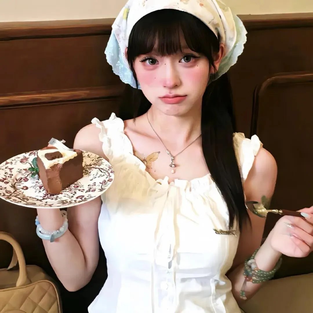 庞贝末日