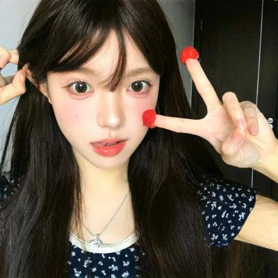 艳曲醉人