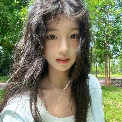 普什帕:崛起
