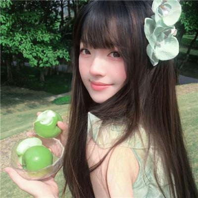 灰姑娘的歌舞线上