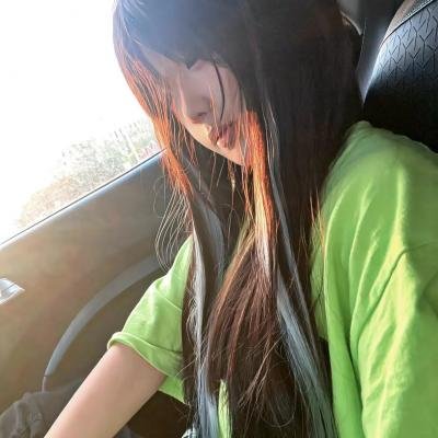 青春同人志