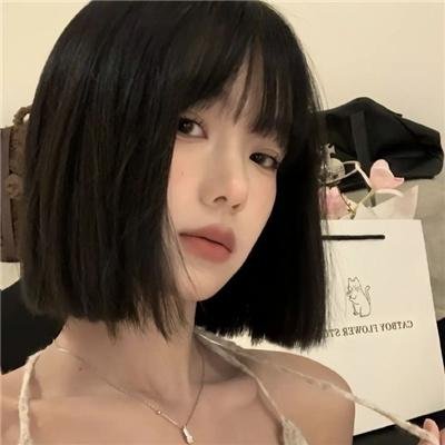 孤雏泪