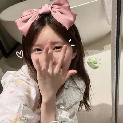 微笑闪士