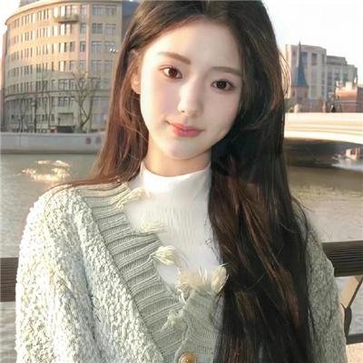 鹦鹉老妈