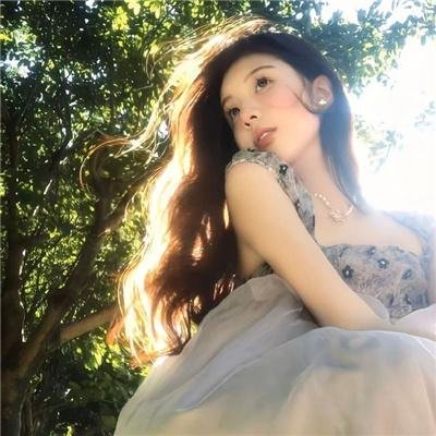 尚气与十环传奇