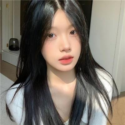 声音之春