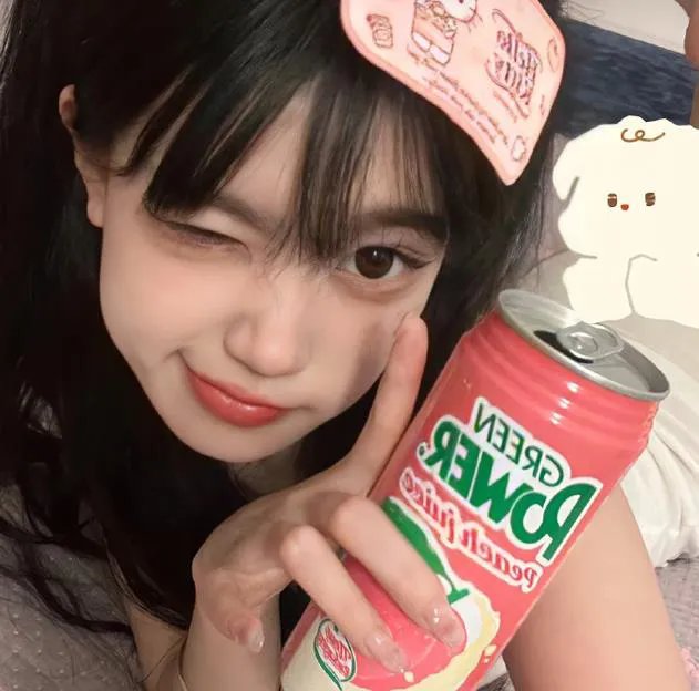 越狱第一季