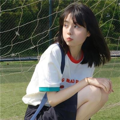刑事侦缉档案4
