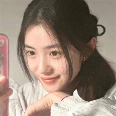 你是我眼中的山川和海洋