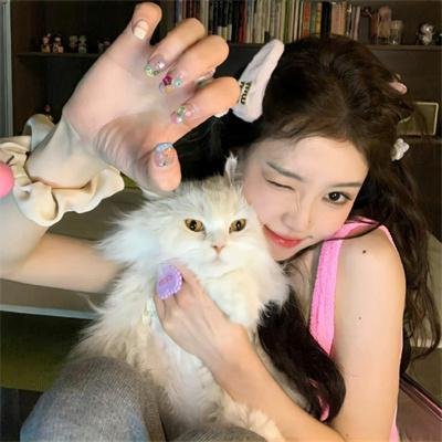 玉女龙驹
