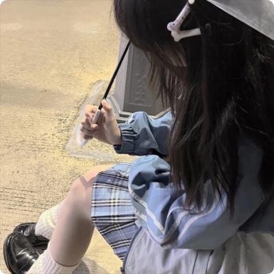 探查医秘