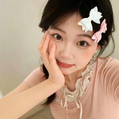 四光猪现蠢记