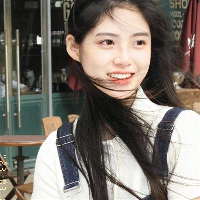 盐与火之歌