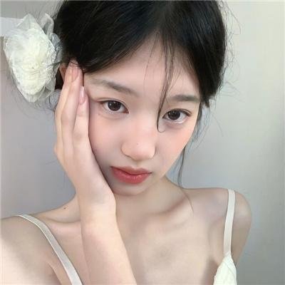 红粉间谍